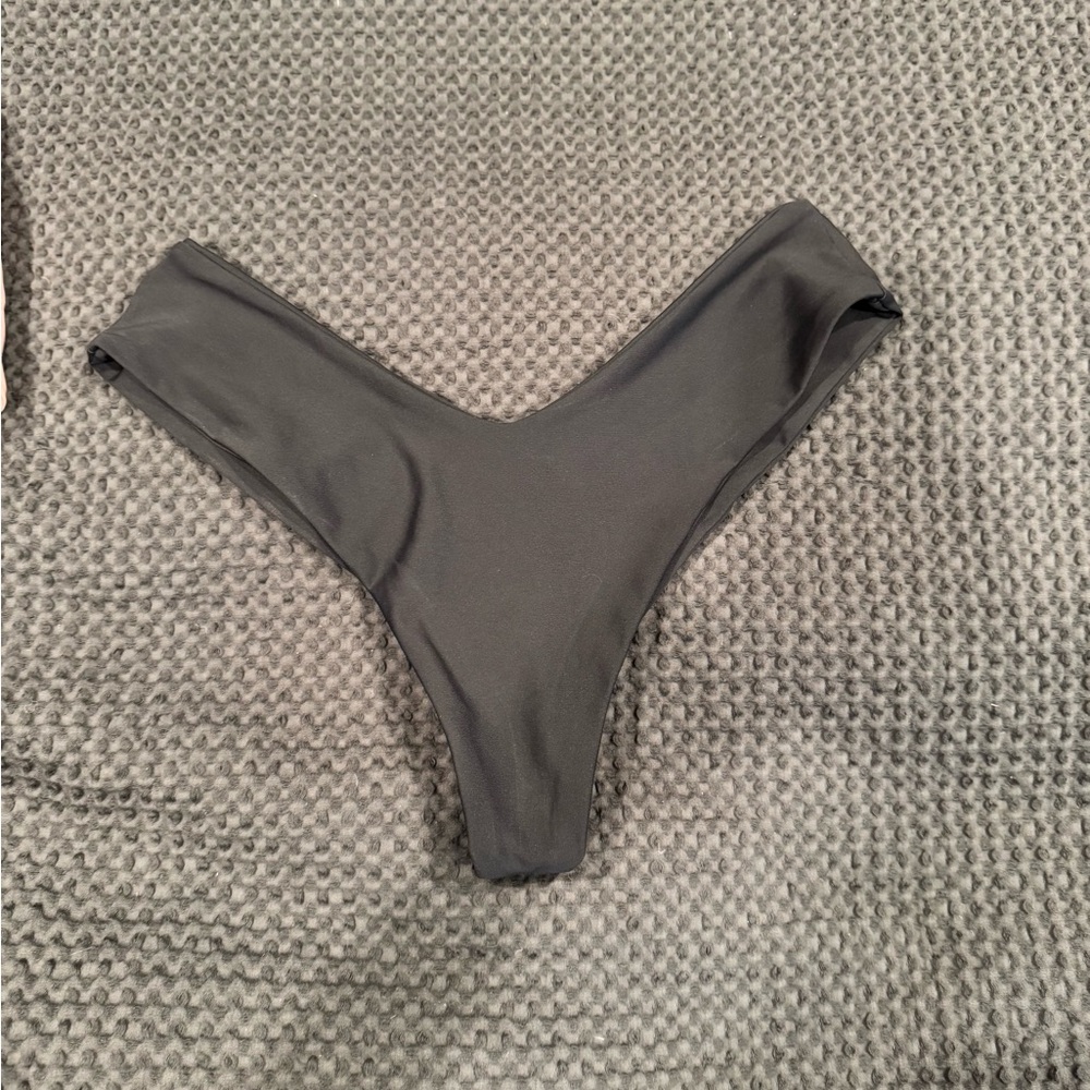 SKATIE Mandi Bottom